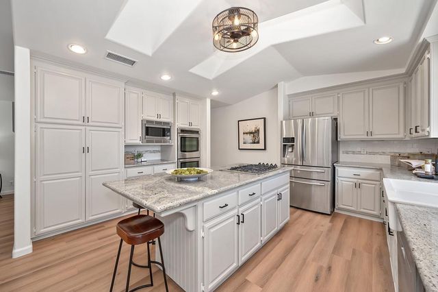3875 Oak Tree Ln, Loomis, CA 95650