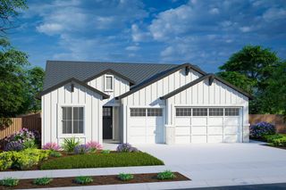 3934 Buxus Rd, Roseville, CA 95747