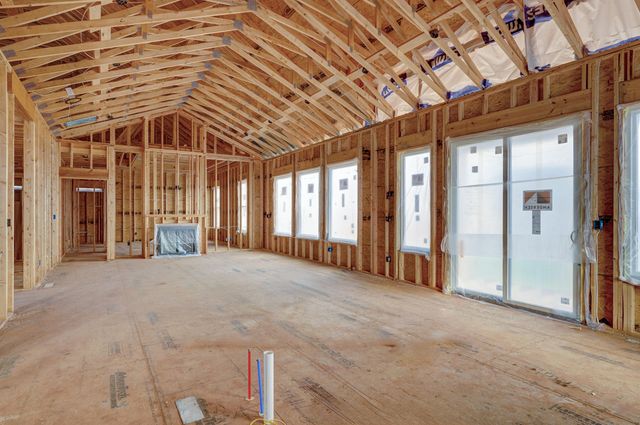 Lot 65 W Marty Avenue, Springfield, MO 65810