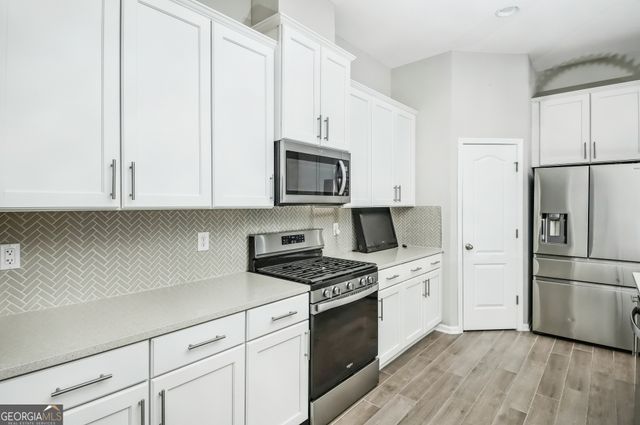 109 Holm Place, St. Marys, GA 31558