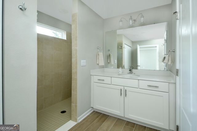 109 Holm Place, St. Marys, GA 31558