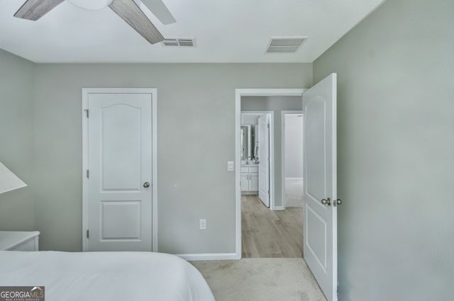 109 Holm Place, St. Marys, GA 31558