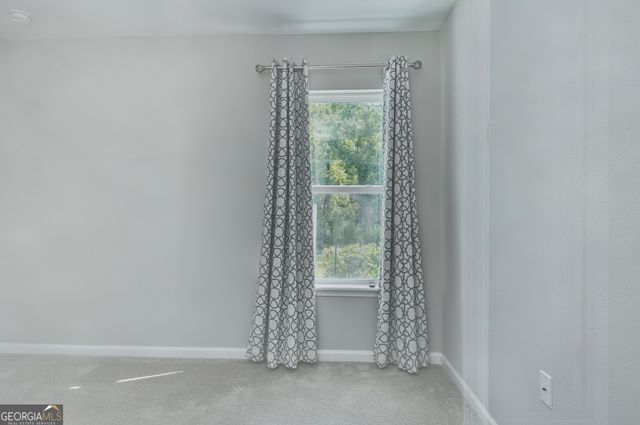 109 Holm Place, St. Marys, GA 31558