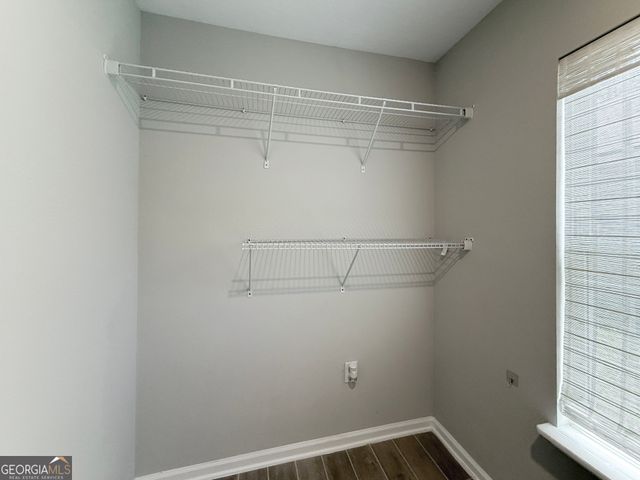 109 Holm Place, St. Marys, GA 31558