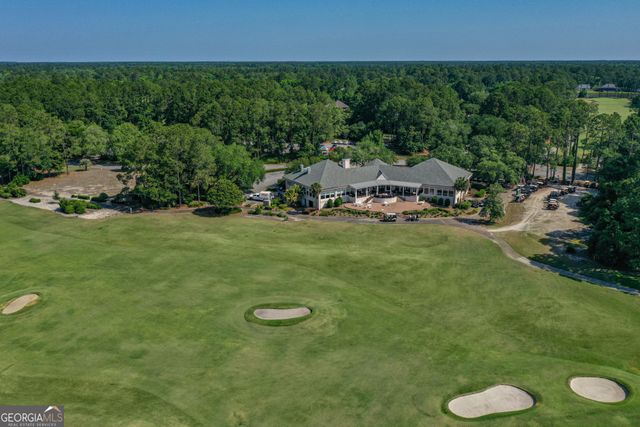 109 Holm Place, St. Marys, GA 31558