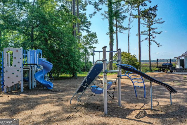 109 Holm Place, St. Marys, GA 31558