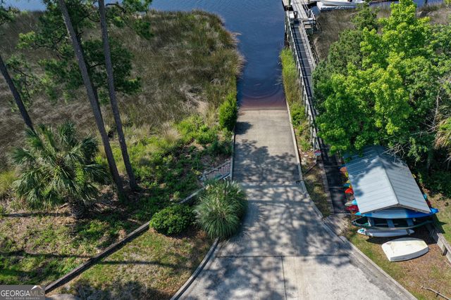 109 Holm Place, St. Marys, GA 31558