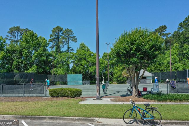 109 Holm Place, St. Marys, GA 31558