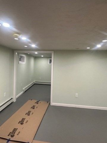 7 Central Ave, Plymouth, MA 02360