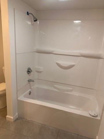 7 Central Ave, Plymouth, MA 02360