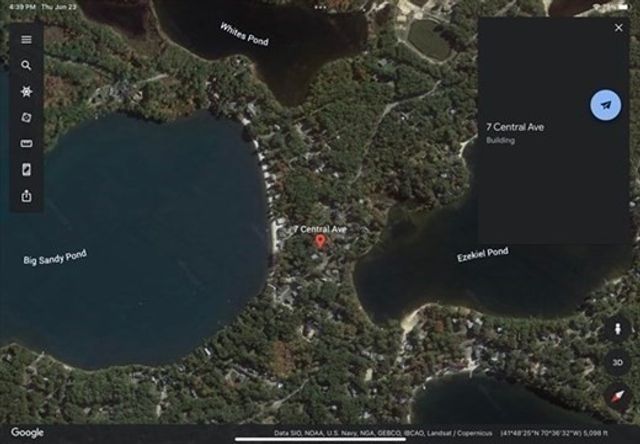 7 Central Ave, Plymouth, MA 02360