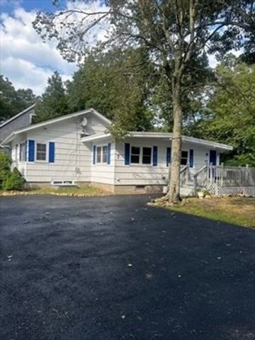 7 Central Ave, Plymouth, MA 02360