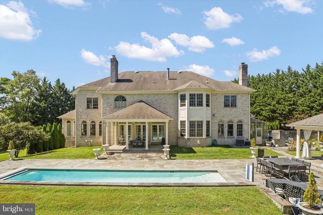 11409 HIGHLAND FARM CT, Potomac, MD 20854