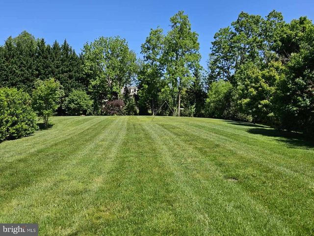 11409 HIGHLAND FARM CT, Potomac, MD 20854