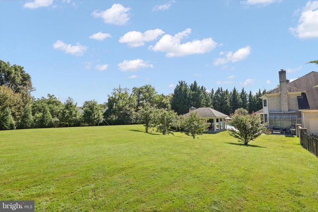 11409 HIGHLAND FARM CT, Potomac, MD 20854