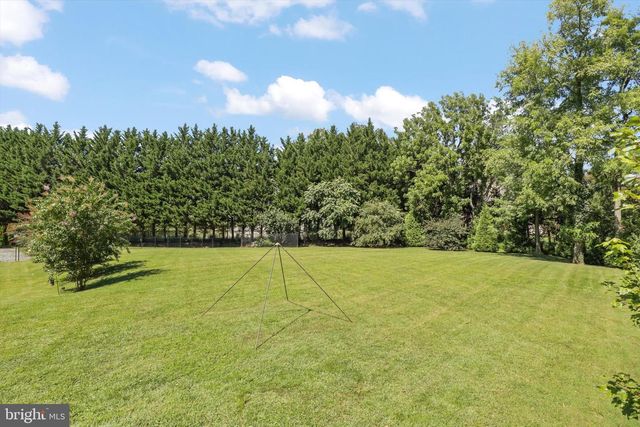 11409 HIGHLAND FARM CT, Potomac, MD 20854