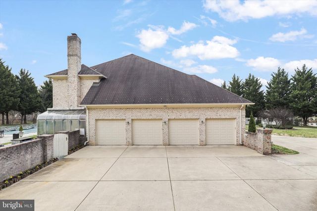 11409 HIGHLAND FARM CT, Potomac, MD 20854