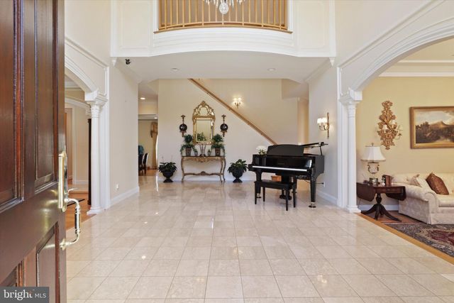 11409 HIGHLAND FARM CT, Potomac, MD 20854