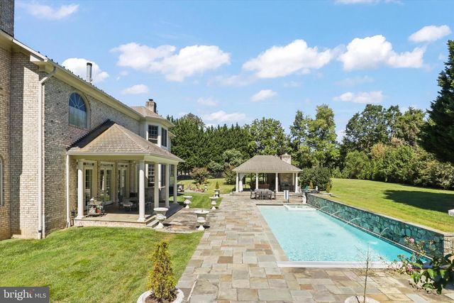 11409 HIGHLAND FARM CT, Potomac, MD 20854