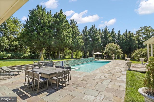 11409 HIGHLAND FARM CT, Potomac, MD 20854