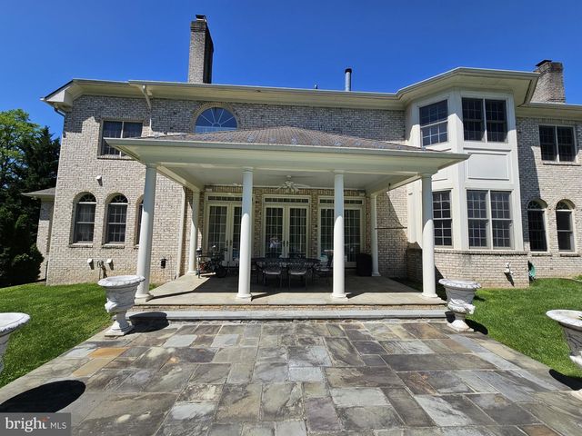 11409 HIGHLAND FARM CT, Potomac, MD 20854