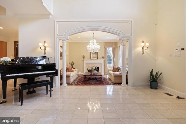 11409 HIGHLAND FARM CT, Potomac, MD 20854