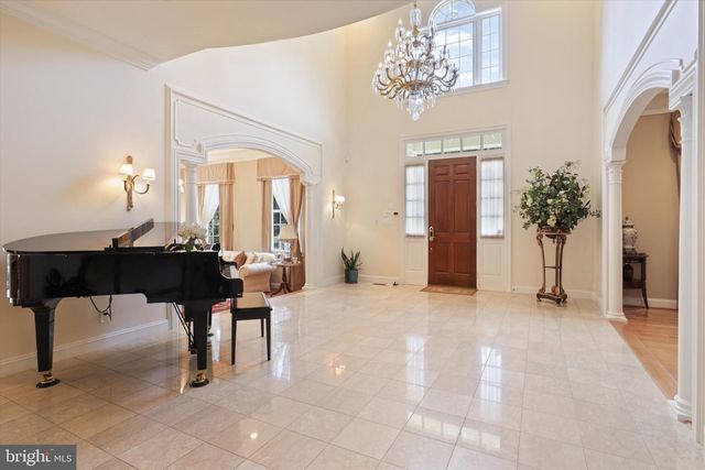 11409 HIGHLAND FARM CT, Potomac, MD 20854