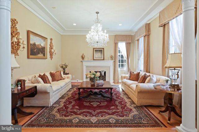 11409 HIGHLAND FARM CT, Potomac, MD 20854