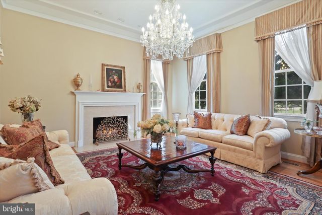 11409 HIGHLAND FARM CT, Potomac, MD 20854