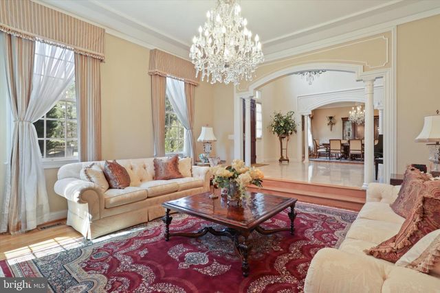 11409 HIGHLAND FARM CT, Potomac, MD 20854