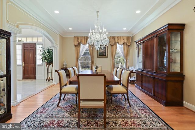 11409 HIGHLAND FARM CT, Potomac, MD 20854