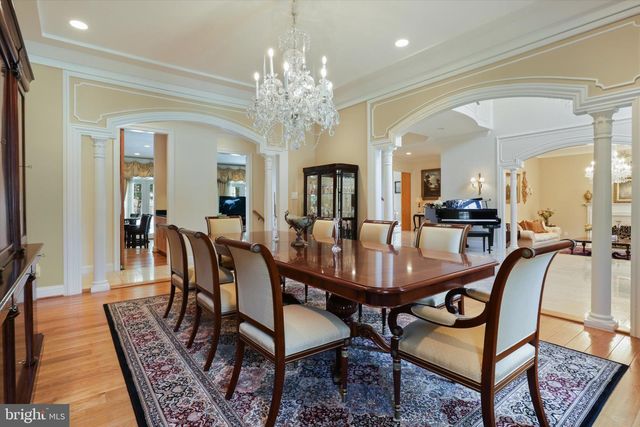 11409 HIGHLAND FARM CT, Potomac, MD 20854