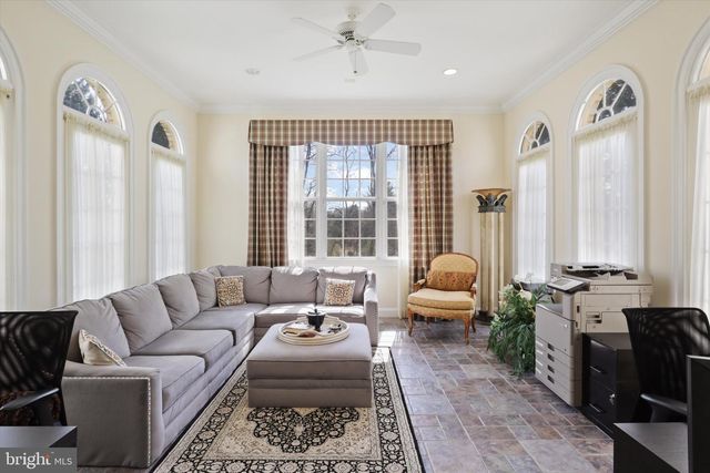 11409 HIGHLAND FARM CT, Potomac, MD 20854