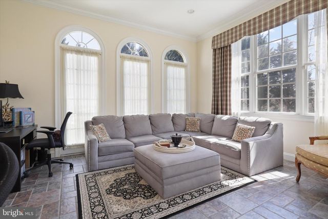 11409 HIGHLAND FARM CT, Potomac, MD 20854