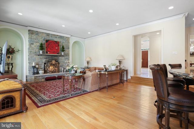 11409 HIGHLAND FARM CT, Potomac, MD 20854