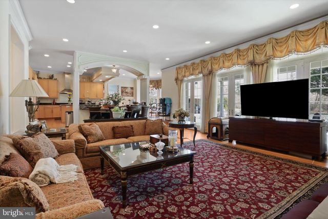 11409 HIGHLAND FARM CT, Potomac, MD 20854