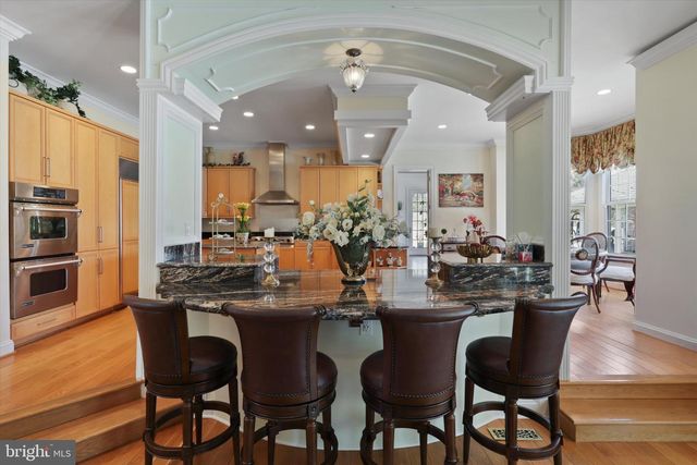 11409 HIGHLAND FARM CT, Potomac, MD 20854