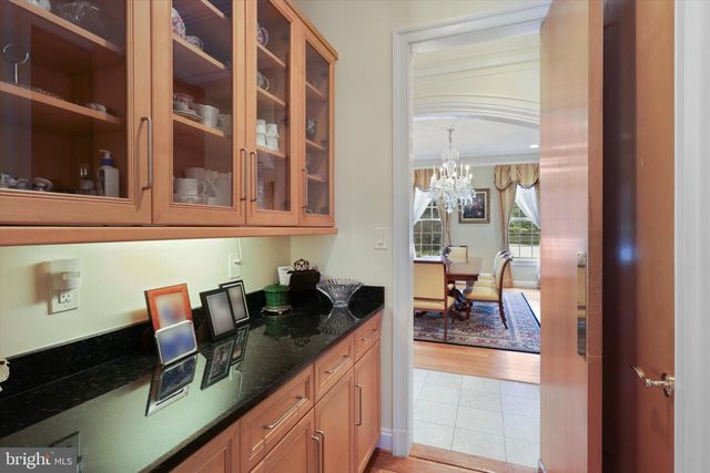 11409 HIGHLAND FARM CT, Potomac, MD 20854