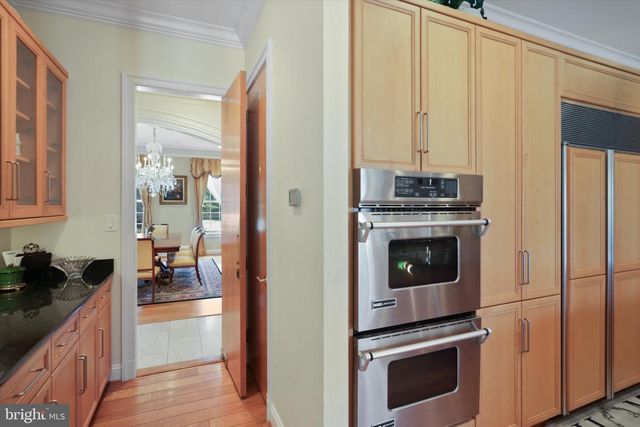 11409 HIGHLAND FARM CT, Potomac, MD 20854