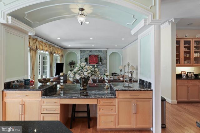 11409 HIGHLAND FARM CT, Potomac, MD 20854