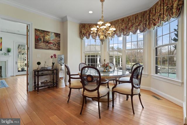 11409 HIGHLAND FARM CT, Potomac, MD 20854