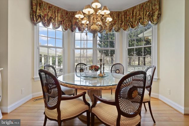 11409 HIGHLAND FARM CT, Potomac, MD 20854