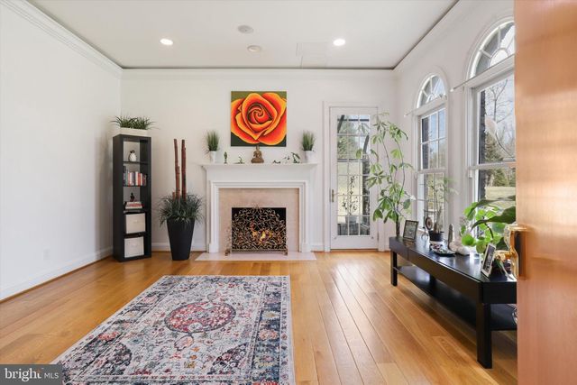 11409 HIGHLAND FARM CT, Potomac, MD 20854