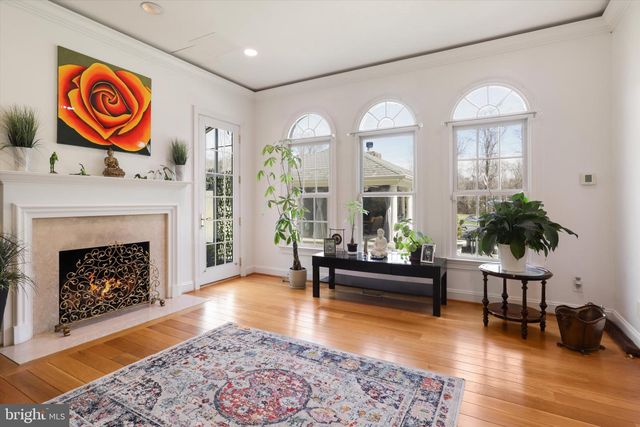 11409 HIGHLAND FARM CT, Potomac, MD 20854