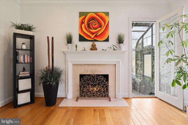 11409 HIGHLAND FARM CT, Potomac, MD 20854