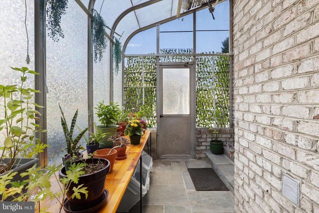 11409 HIGHLAND FARM CT, Potomac, MD 20854