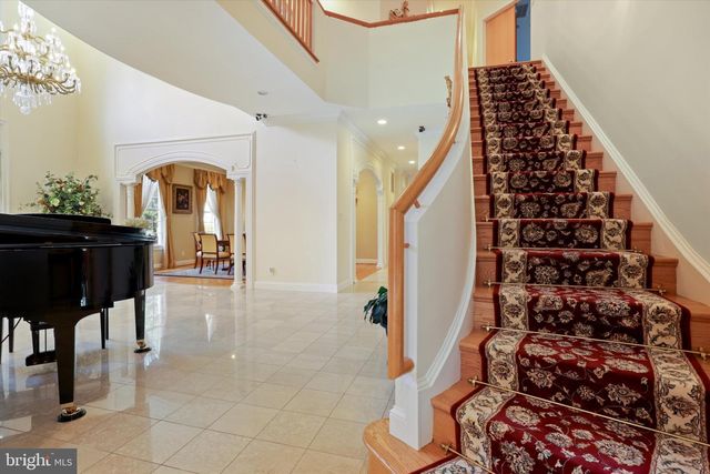 11409 HIGHLAND FARM CT, Potomac, MD 20854