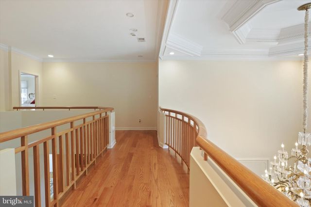 11409 HIGHLAND FARM CT, Potomac, MD 20854