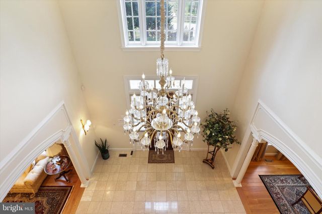 11409 HIGHLAND FARM CT, Potomac, MD 20854