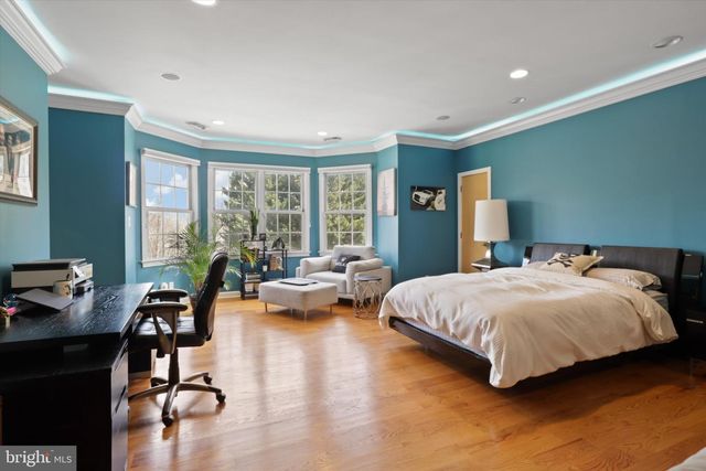 11409 HIGHLAND FARM CT, Potomac, MD 20854